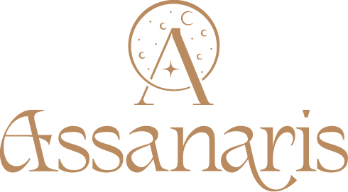 Assanaris