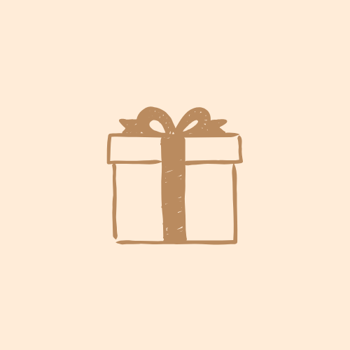 Packaging Regalo Assanaris
