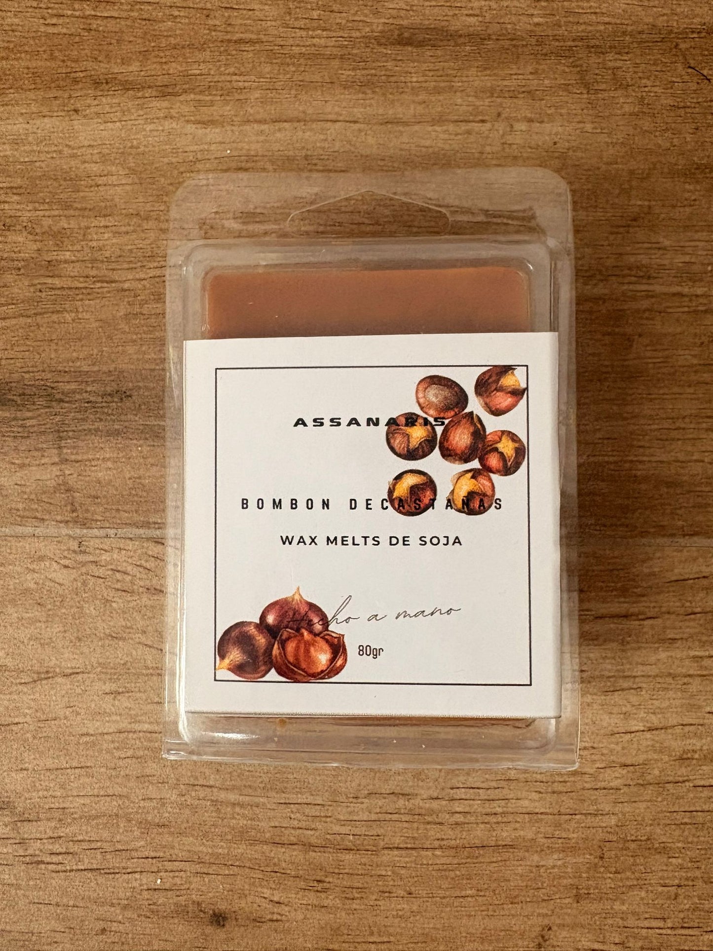 Wax Melts Outlet